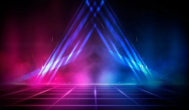 shoptahik-bonusgulo-bd.kazinolist.com Promo Background